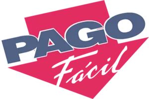 Pago Facil คาสิโน